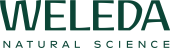 Weleda