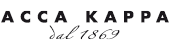 Acca Kappa