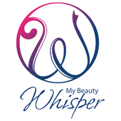 My Beauty Whisper