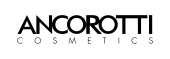 Ancorotti Cosmetics spa