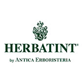 Antica Erboristeria (Herbatint)