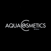 AQUACOSMETICS