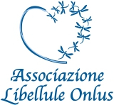 Associazione Libellule Onlus