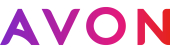 Avon Cosmetics srl