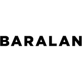 BARALAN