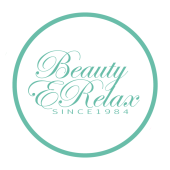 Beauty e Relax since 1984