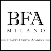Beauty Fashion Academy