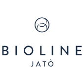 Bioline Jatò