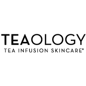 Teaology Skincare