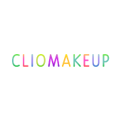 CLIOMAKEUP