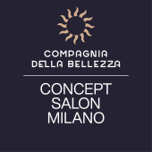 Compagnia della bellezza