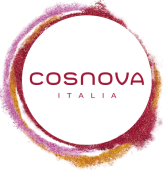 cosnova Italia srl