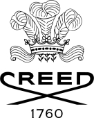 Creed Boutique Milano