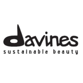 Davines