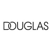 Douglas