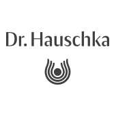 Dr. Hauschka Italia