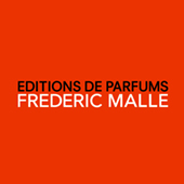 Editions de Parfums Frédéric Malle