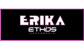 Erika Ethos Profumerie