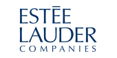 Estée Lauder srl