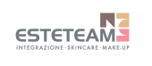 Esteteam