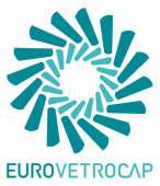 Eurovetrocap
