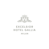 Excelsior Hotel Gallia