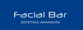 Facial Bar Estetica Avanzata