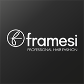 Framesi