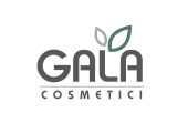 Gala Srl Società Benefit