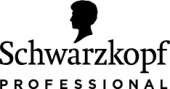 Schwarzkopf Professional (Henkel Italia srl)