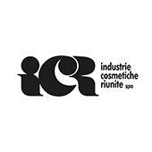I.C.R. - Industrie Cosmetiche Riunite spa