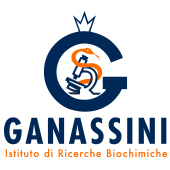 Istituto Ganassini S.p.A. SB