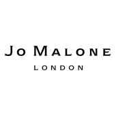 Jo Malone London