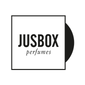 Jusbox Perfumes