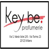 Keybe/Optima