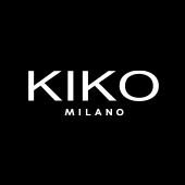 KIKO MILANO