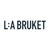 L:A Bruket