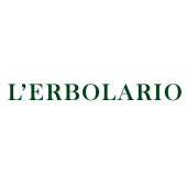 L'Erbolario Società Benefit srl