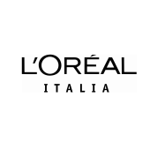 L'Oréal Italia S.p.A.