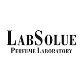 LabSolue