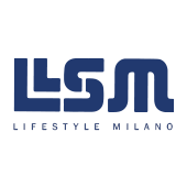 Lifestyle Milano srl