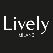 Lively Milano