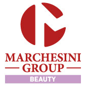 Marchesini Group Beauty