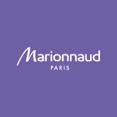 Marionnaud Paris