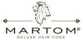 MARTOM COSMETICS