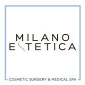 MILANO ESTETICA Cosmetic Surgery & Medical SPA