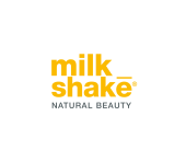 milk_shake®