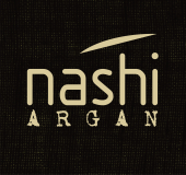 Nashi Argan srl