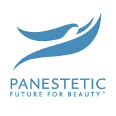 Panestetic srl