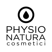 PHYSIO NATURA